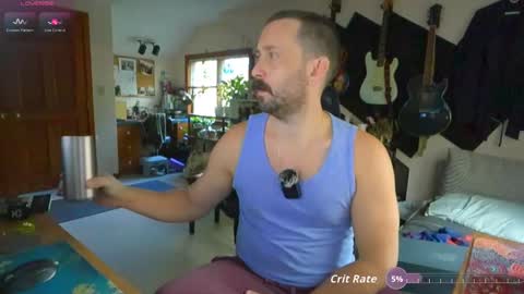 ninko online show from 09/22/25, 02:41