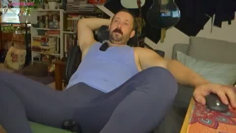 ninko online show from 10/20/25, 03:01