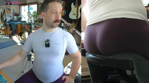 Snapshot of mr_foxxy chatting on 01/08/26, 02:30 ninko online show from 01/08/26, 02:30