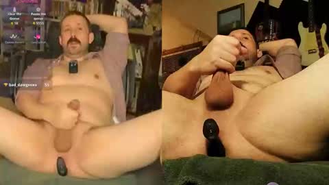 Snapshot of mr_foxxy chatting on 01/18/26, 10:46 ninko online show from 01/18/26, 10:46