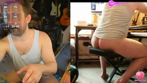 Snapshot of mr_foxxy chatting on 04/02/26, 01:42 ninko online show from 04/02/26, 01:42