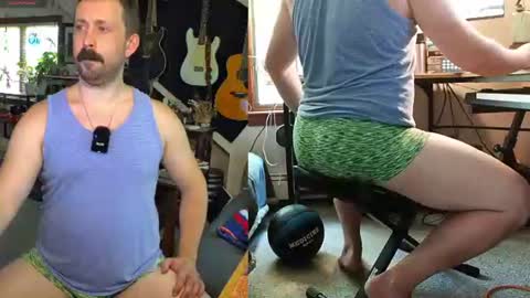Snapshot of mr_foxxy chatting on 07/01/26, 04:40 ninko online show from 07/01/26, 04:40