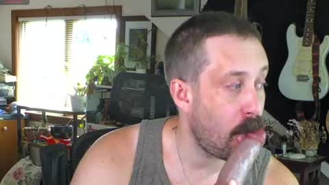 Snapshot of mr_foxxy chatting on 07/08/26, 02:32 ninko online show from 07/08/26, 02:32