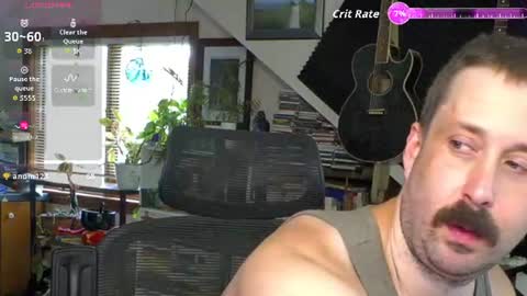 Snapshot of mr_foxxy chatting on 07/22/26, 04:43 ninko online show from 07/22/26, 04:43