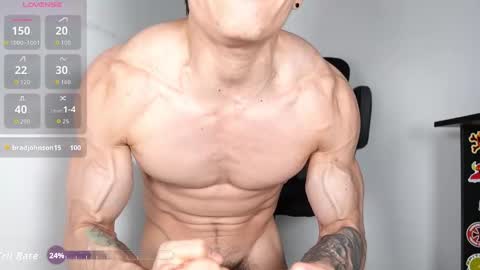 Snapshot of mr_freed chatting on 09/21/25, 02:13 Freed online show from 09/21/25, 02:13