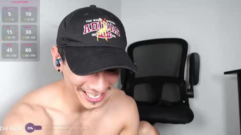 Snapshot of mr_freed chatting on 10/07/25, 02:09 Freed online show from 10/07/25, 02:09