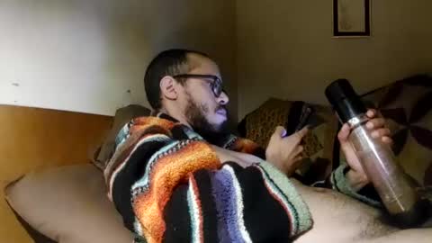mr_good_feet online show from 03/11/25, 06:21