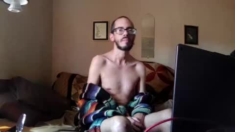 mr_good_feet online show from 03/11/25, 08:20