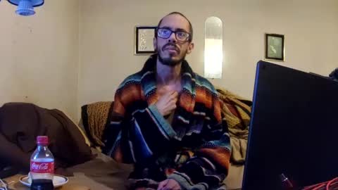 mr_good_feet online show from 03/12/25, 11:53