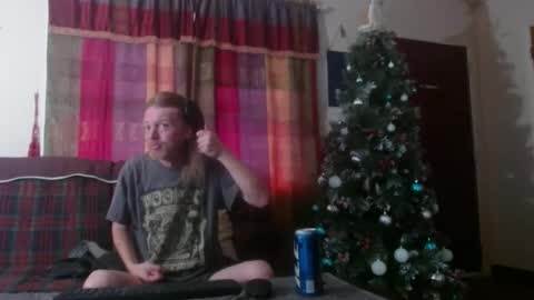 Snapshot of mr_happy12 chatting on 12/27/24, 04:54 mr_happy12 online show from 12/27/24, 04:54