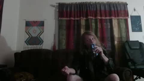 Snapshot of mr_happy12 chatting on 01/02/25, 09:22 mr_happy12 online show from 01/02/25, 09:22