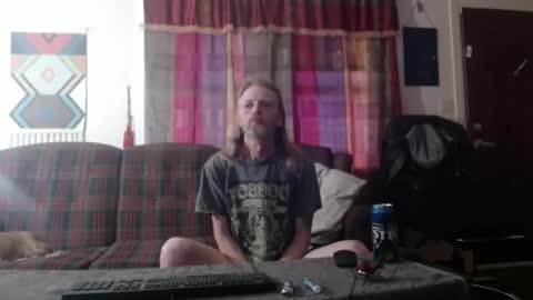 Snapshot of mr_happy12 chatting on 01/29/25, 09:39 mr_happy12 online show from 01/29/25, 09:39