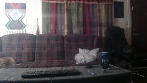 Snapshot of mr_happy12 chatting on 01/30/25, 01:11 mr_happy12 online show from 01/30/25, 01:11