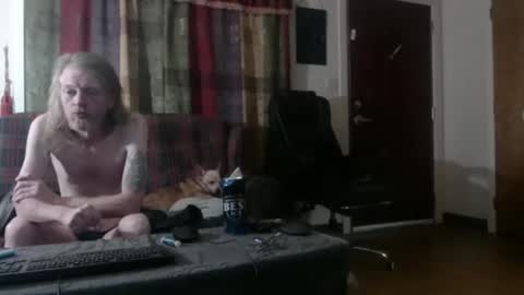 Snapshot of mr_happy12 chatting on 01/30/25, 09:57 mr_happy12 online show from 01/30/25, 09:57