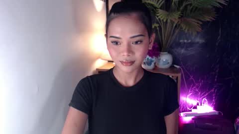 Snapshot of mr_hardfuckerxx chatting on 09/22/25, 05:42 MARK online show from 09/22/25, 05:42