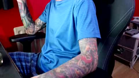 mr_hung_uk38 online show from 11/07/25, 10:43