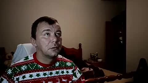 mr_i_ online show from 01/26/25, 05:55