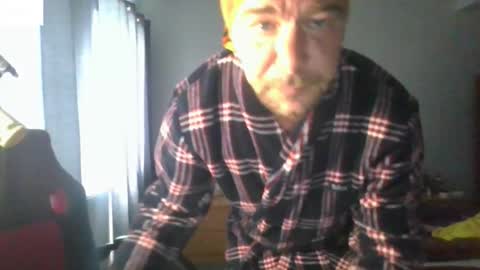 mr_i_ online show from 09/14/25, 10:14