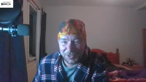 mr_i_ online show from 11/02/25, 07:16