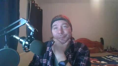 mr_i_ online show from 01/17/26, 11:41