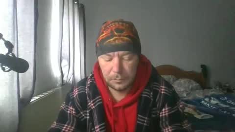 mr_i_ online show from 02/01/26, 10:47