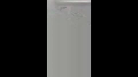 mr_i_ online show from 02/08/26, 09:02