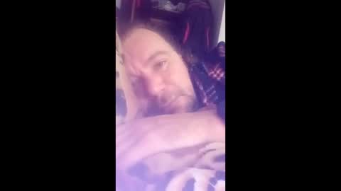mr_i_ online show from 03/02/26, 11:50