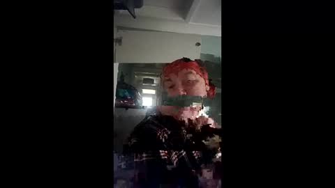 mr_i_ online show from 03/12/26, 10:43