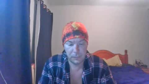 mr_i_ online show from 06/02/26, 12:23
