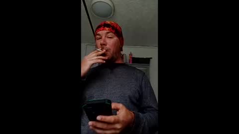 mr_i_ online show from 06/08/26, 09:09