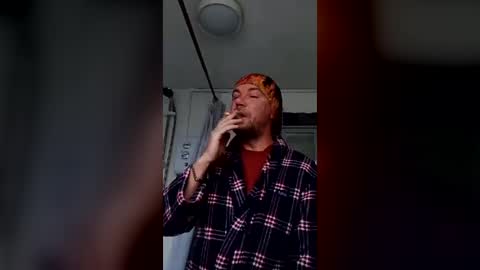 mr_i_ online show from 06/14/26, 07:10