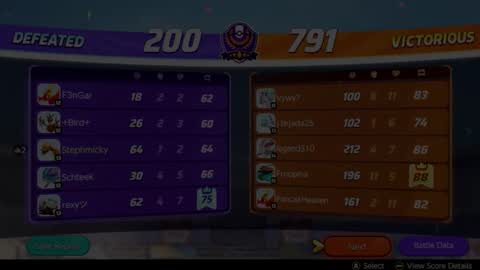 Snapshot of mr_irvin chatting on 11/27/25, 03:03 mr_irvin online show from 11/27/25, 03:03