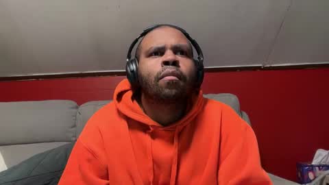 mr_irvin online show from 03/15/26, 04:40