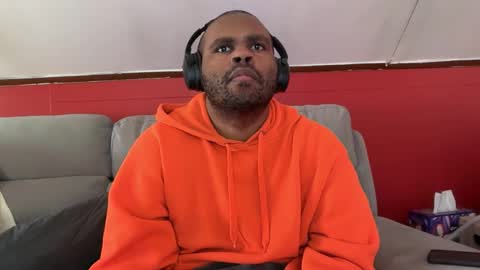 mr_irvin online show from 03/15/26, 04:46