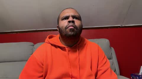 mr_irvin online show from 03/16/26, 11:53