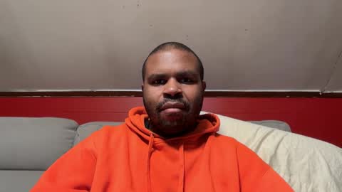 mr_irvin online show from 03/18/26, 01:20