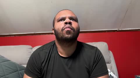 mr_irvin online show from 03/18/26, 11:30
