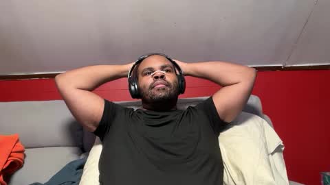 mr_irvin online show from 03/20/26, 05:01