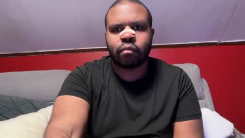 mr_irvin online show from 03/22/26, 12:58