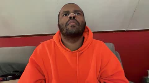 mr_irvin online show from 03/22/26, 03:15