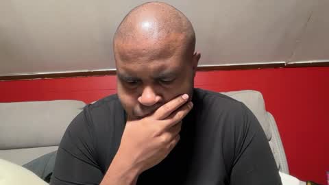mr_irvin online show from 03/29/26, 03:28