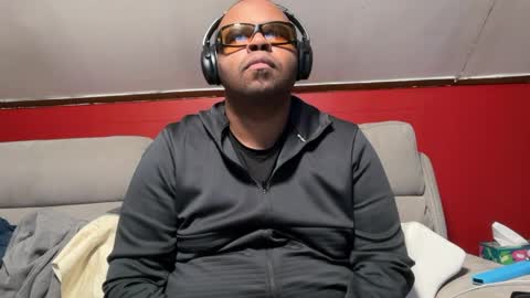 mr_irvin online show from 03/30/26, 05:08