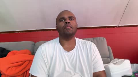 mr_irvin online show from 03/30/26, 05:47