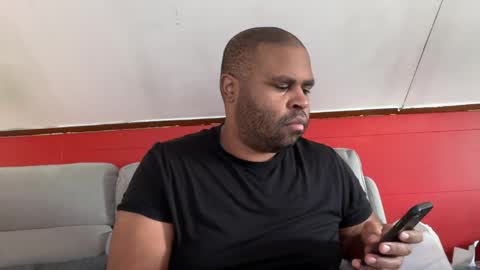 mr_irvin online show from 04/05/26, 03:31