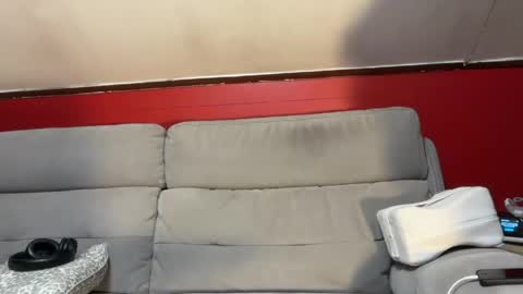 mr_irvin online show from 05/07/26, 12:32