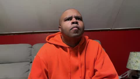 mr_irvin online show from 05/31/26, 03:26
