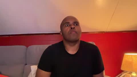 mr_irvin online show from 06/01/26, 07:54
