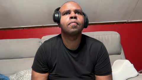 mr_irvin online show from 06/03/26, 04:26