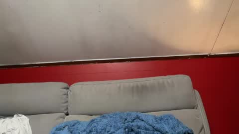 mr_irvin online show from 06/04/26, 02:06