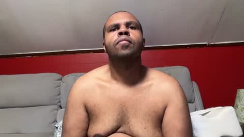 mr_irvin online show from 06/26/26, 07:02